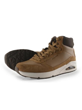 Skechers Hohe Sneaker