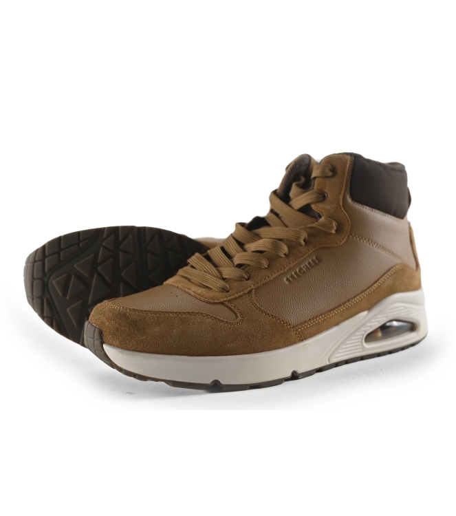 Skechers Hohe Sneaker
