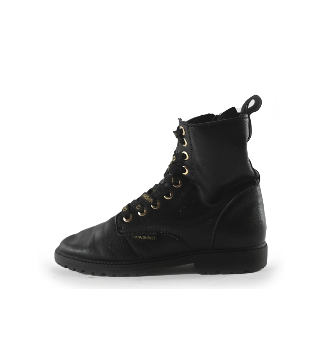 Vingino Schnürstiefel
