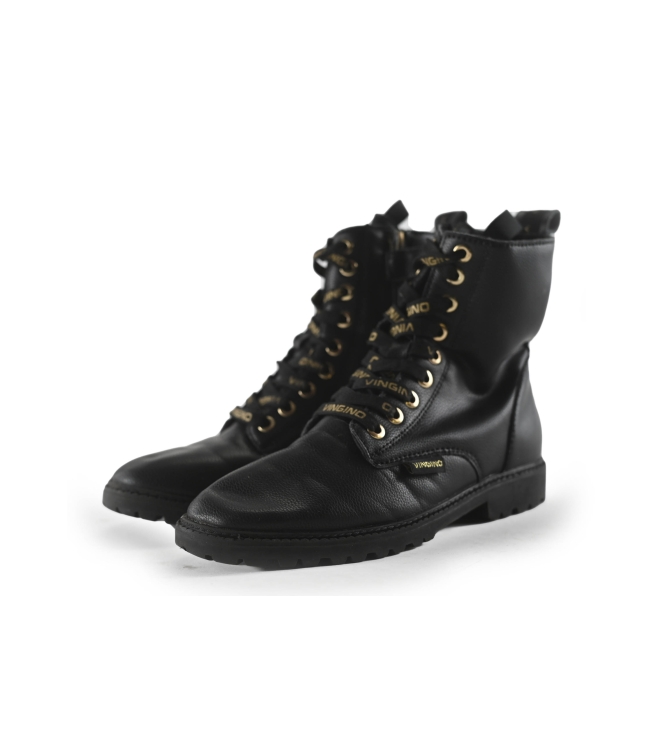 Vingino Schnürstiefel