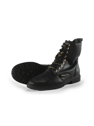Vingino Schnürstiefel
