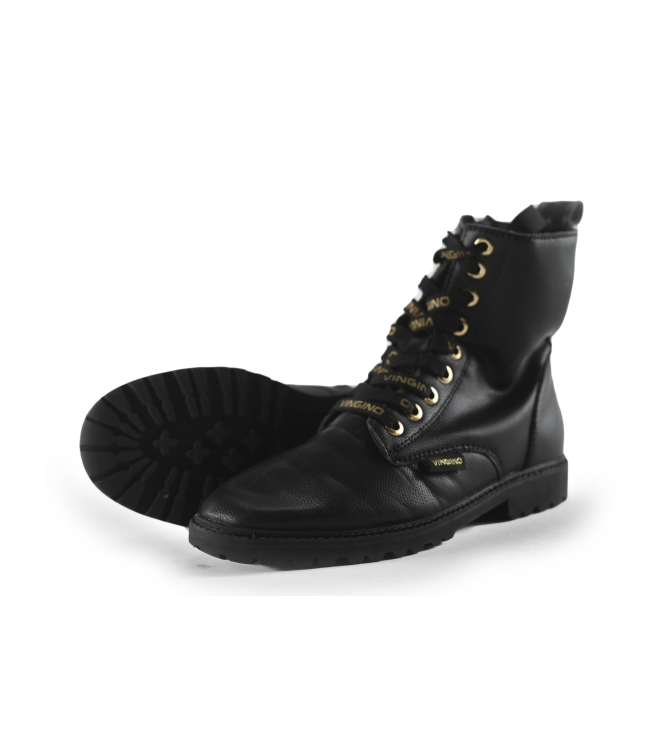 Vingino Schnürstiefel