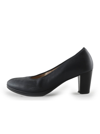 Ara pumps Blau 266454