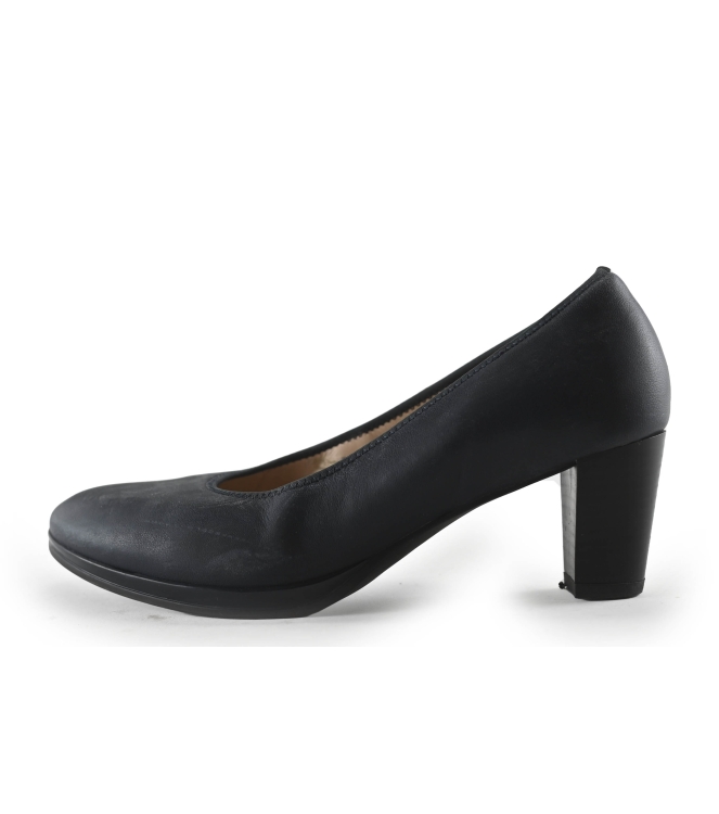 Ara pumps