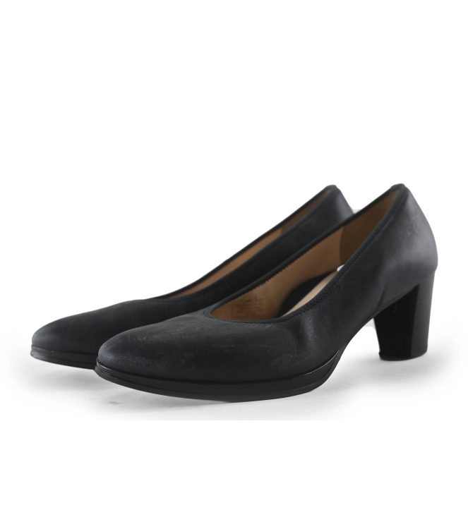 Ara pumps