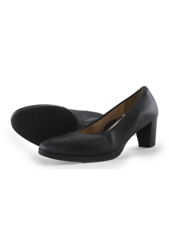 Ara pumps