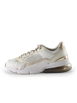 Cruyff Sneaker Weiß 266456
