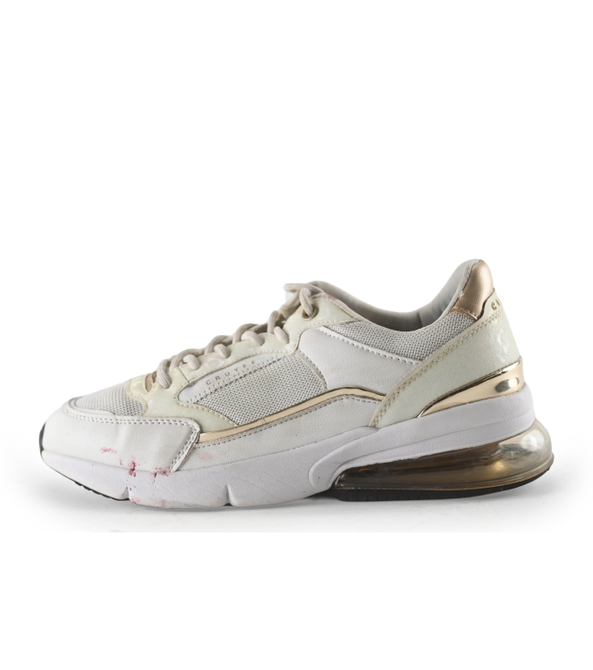 Cruyff Sneaker