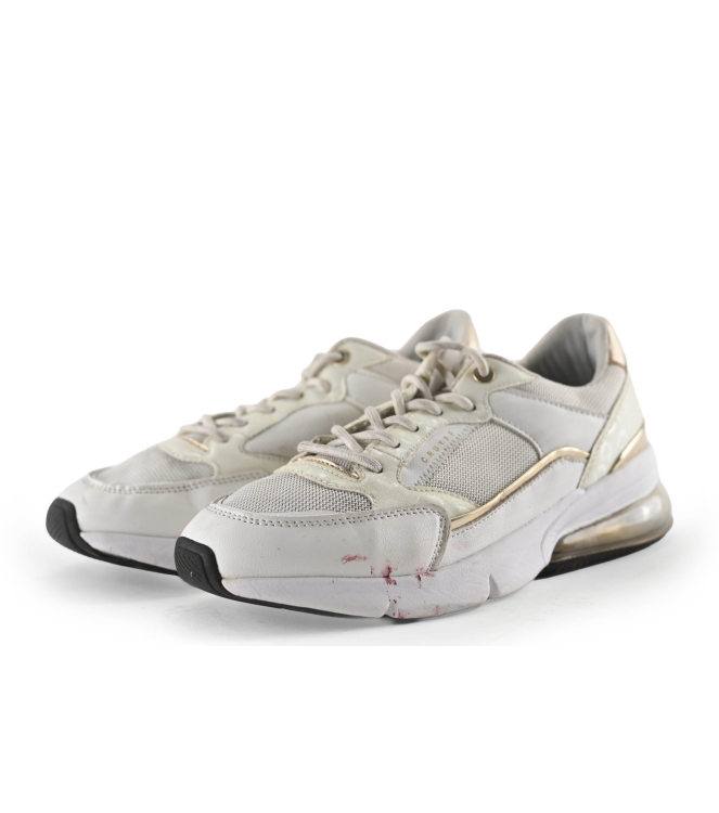 Cruyff Sneaker
