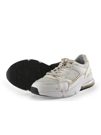 Cruyff Sneaker