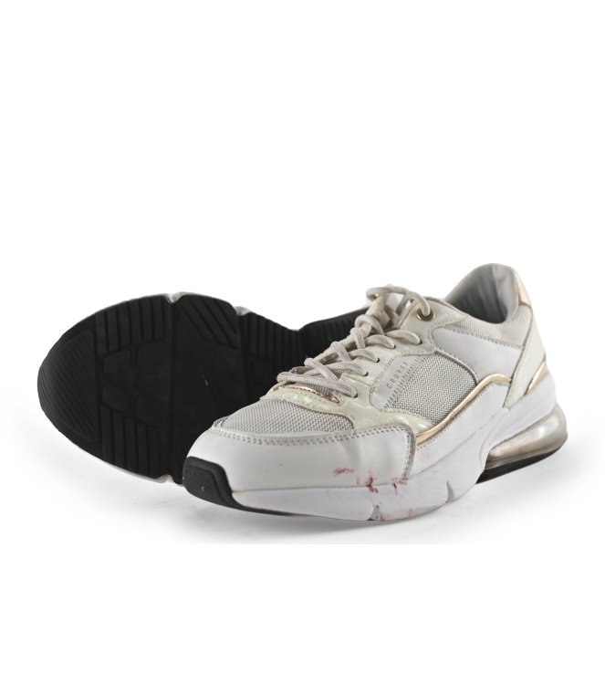 Cruyff Sneaker
