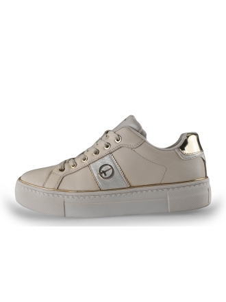 Tamaris Sneaker Beige 266458