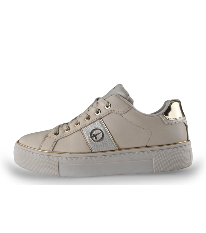 Tamaris Sneaker
