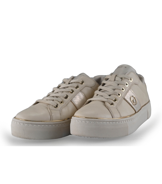 Tamaris Sneaker