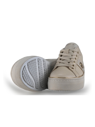 Tamaris Sneaker