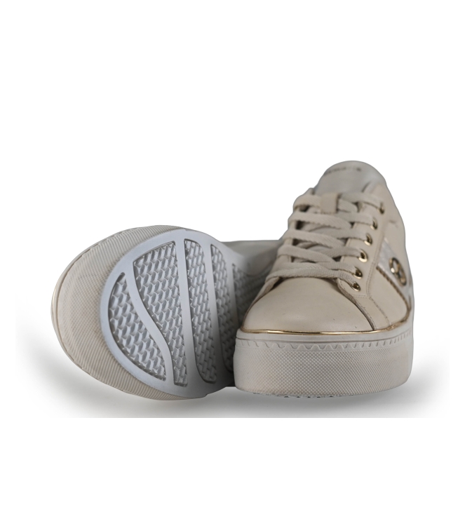 Tamaris Sneaker