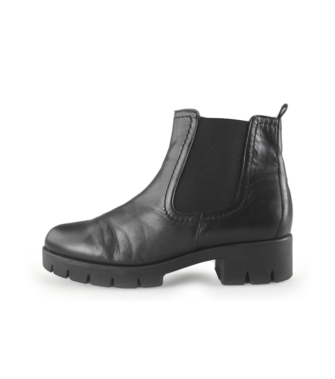 Palado Stiefeletten