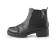 Palado Stiefeletten