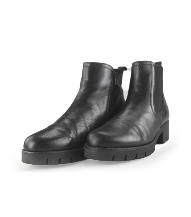 Palado Stiefeletten