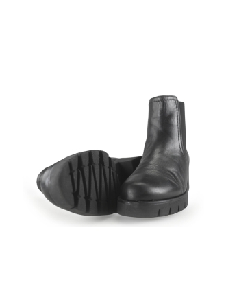 Palado Stiefeletten