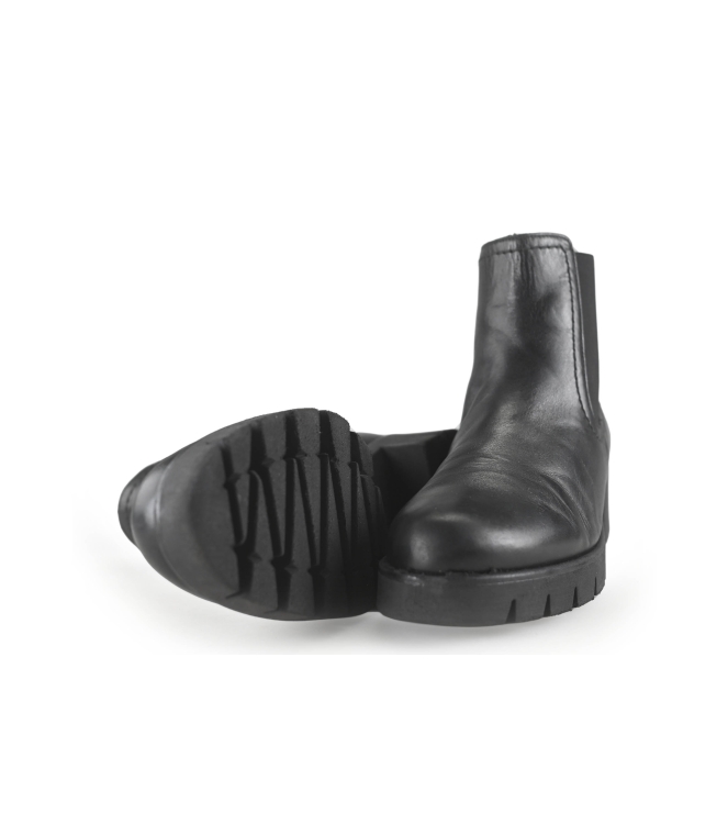 Palado Stiefeletten