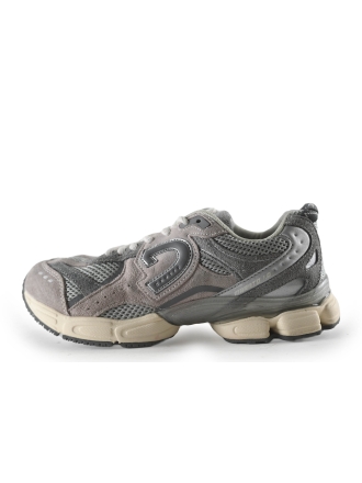 Cruyff Sneaker Sonstiges 266460