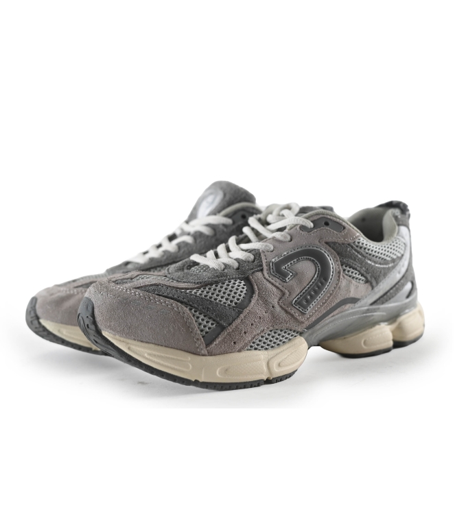 Cruyff Sneaker