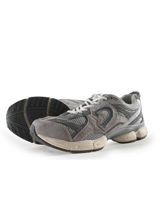 Cruyff Sneaker