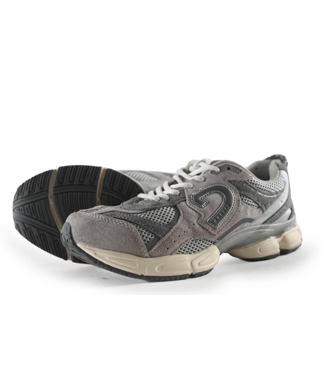 Cruyff Sneaker