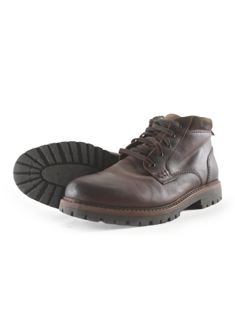 Mazzeltov Schneestiefel