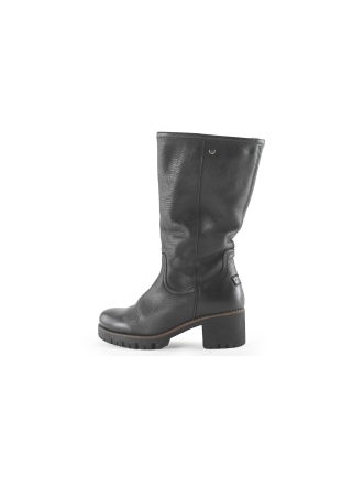 Panama Jack Stiefel Schwarz 266463