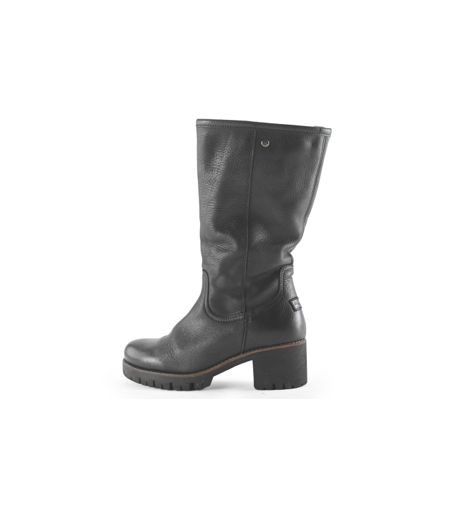Panama Jack Stiefel