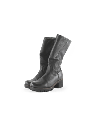 Panama Jack Stiefel Schwarz 266463