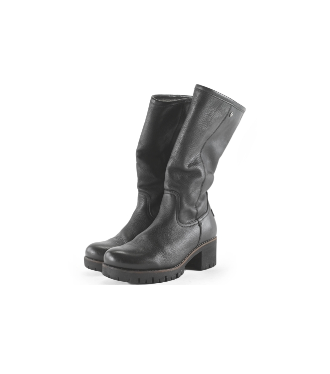 Panama Jack Stiefel