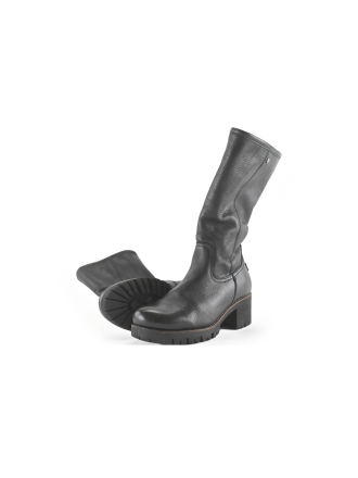 Panama Jack Stiefel