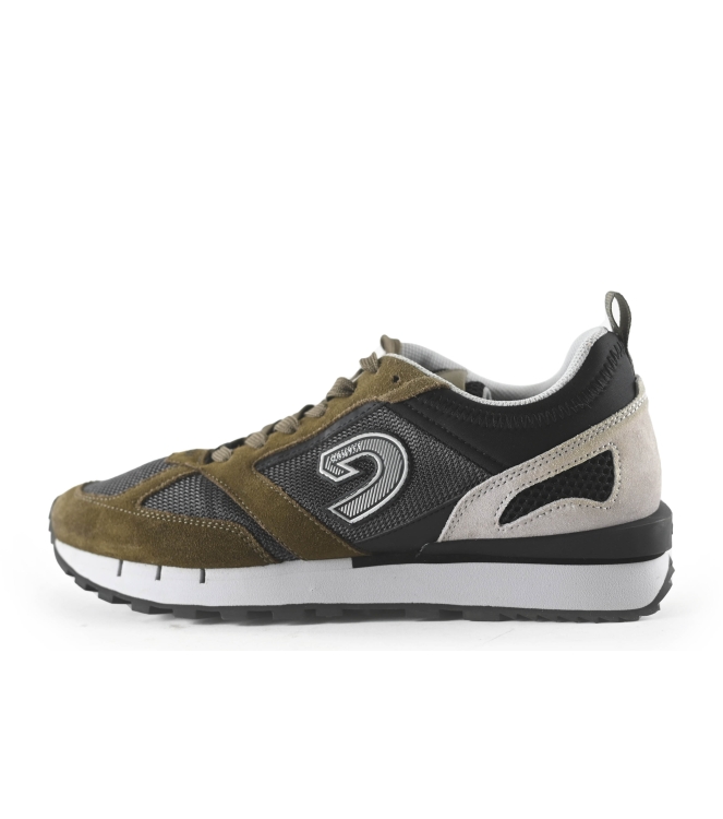 Cruyff Sneaker