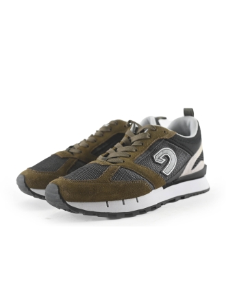 Cruyff Sneaker Grün 266465