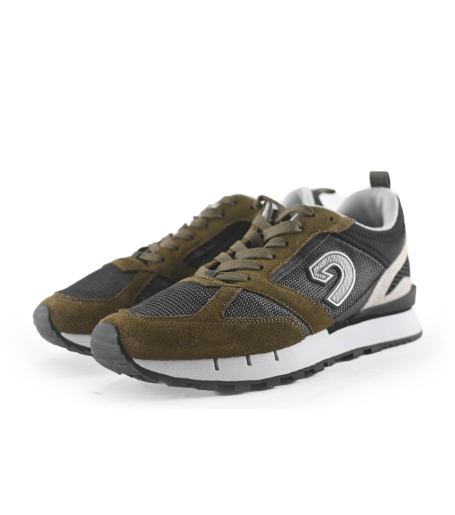 Cruyff Sneaker
