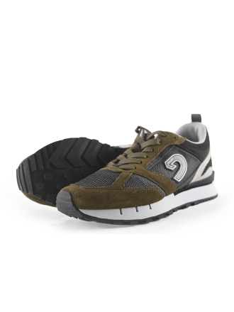 Cruyff Sneaker