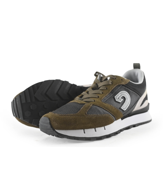 Cruyff Sneaker