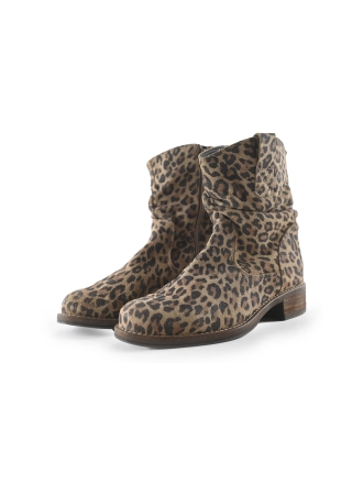 Sub55 Stiefeletten 266466