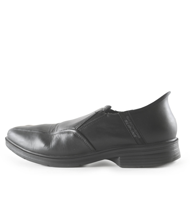 Skechers Slip-ons
