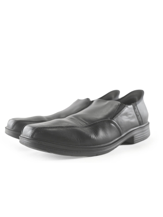 Skechers Slip-ons Schwarz 266467