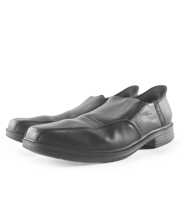 Skechers Slip-ons
