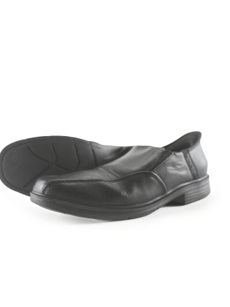 Skechers Slip-ons