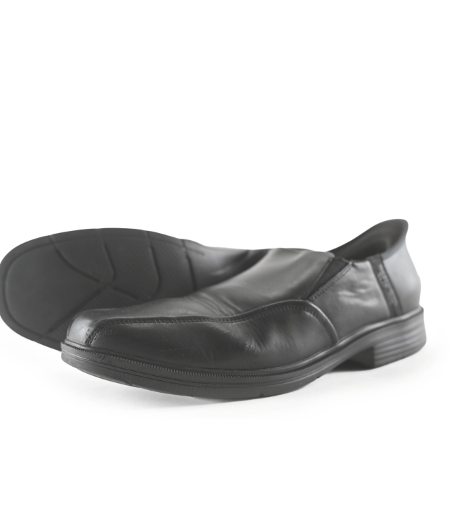 Skechers Slip-ons