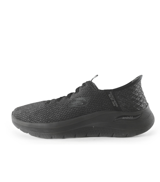 Skechers Slip-ons