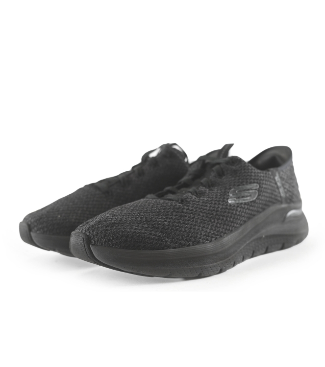 Skechers Slip-ons