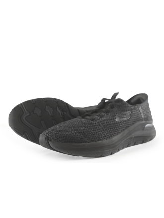 Skechers Slip-ons