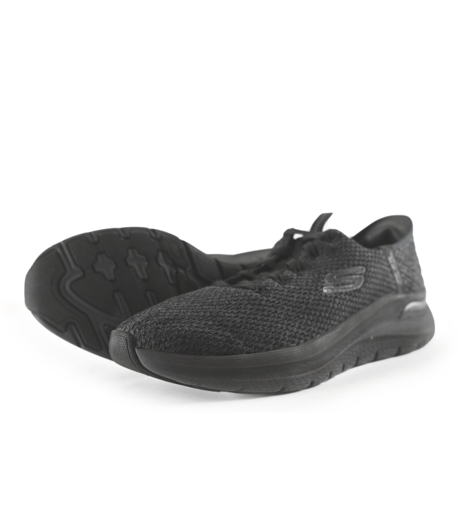 Skechers Slip-ons